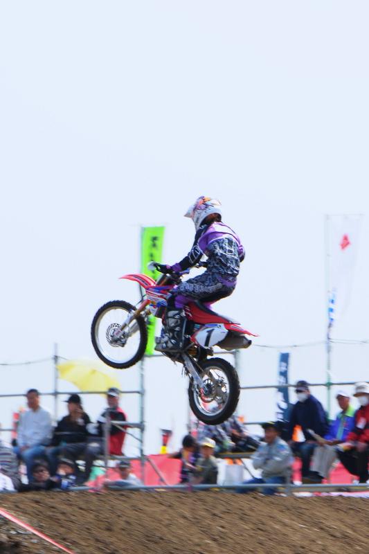 e0095142_20133481.jpg