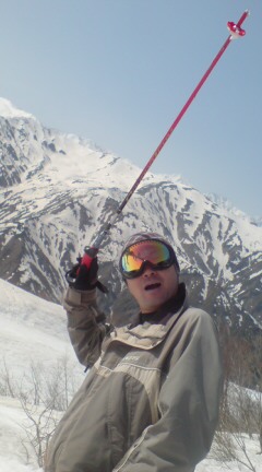 e0116542_21551169.jpg