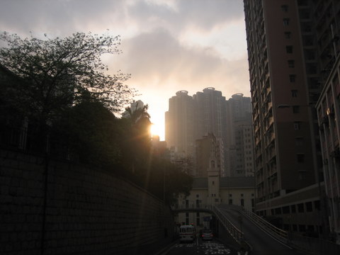 e0018143_34345.jpg