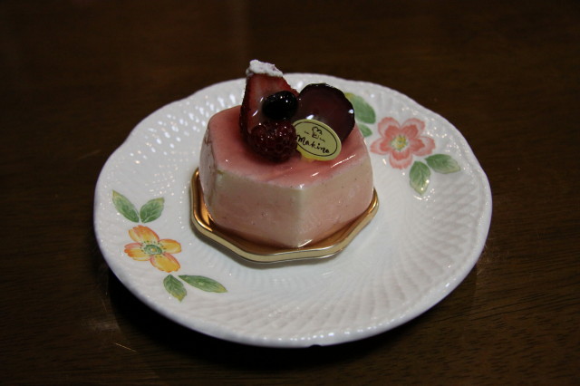 e0169243_22413385.jpg