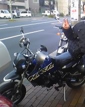 d0035444_018296.jpg