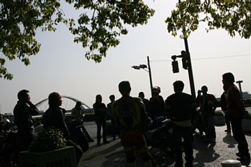 d0035444_10552494.jpg