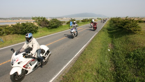 d0035444_10564072.jpg
