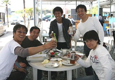 d0035444_1059365.jpg
