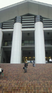 f0138645_22114719.jpg