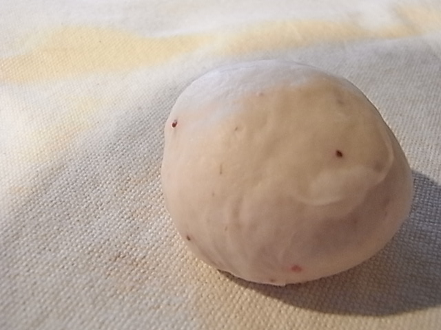 高橋雅子先生のパン教室_b0145846_22253437.jpg