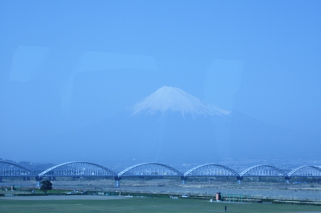 京の旅～メモ帳_e0117950_2195763.jpg