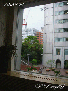 c0176651_1735595.gif
