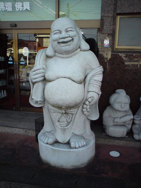 いつも笑顔で_d0038951_1133103.jpg
