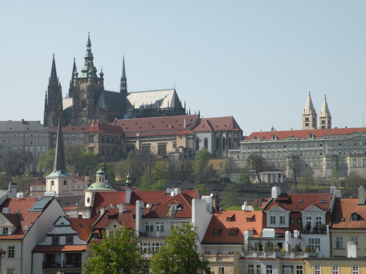 d0087054_19142466.jpg
