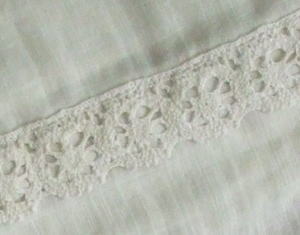 f0208660_10311520.jpg