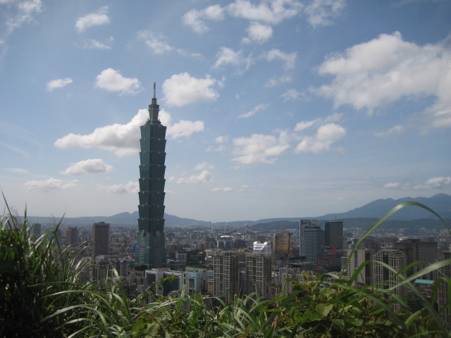 c0163362_0565890.jpg