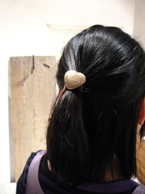 c0170964_12322710.jpg