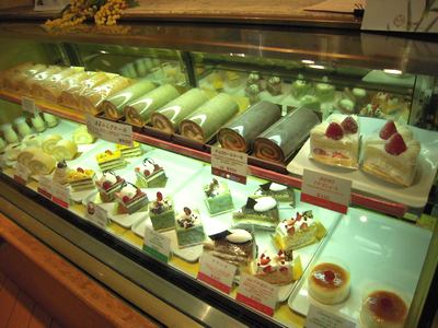 茶茶 本町店 なんとかなるさ 茶茶 本町店 なんとかなるさ