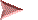 b0168467_12474880.gif