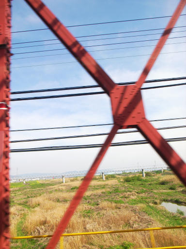 c0191967_20102375.jpg