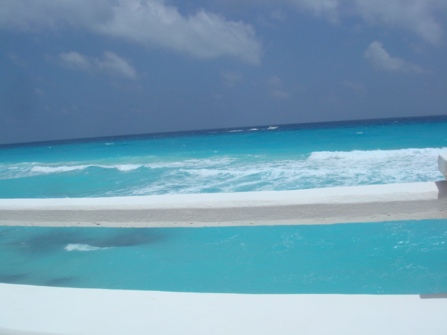 e0037367_00050.jpg