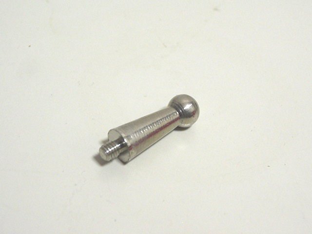 【レビュー】SANWA-SUPPLY JY-DV16 BATGRIP_c0004568_2315308.jpg