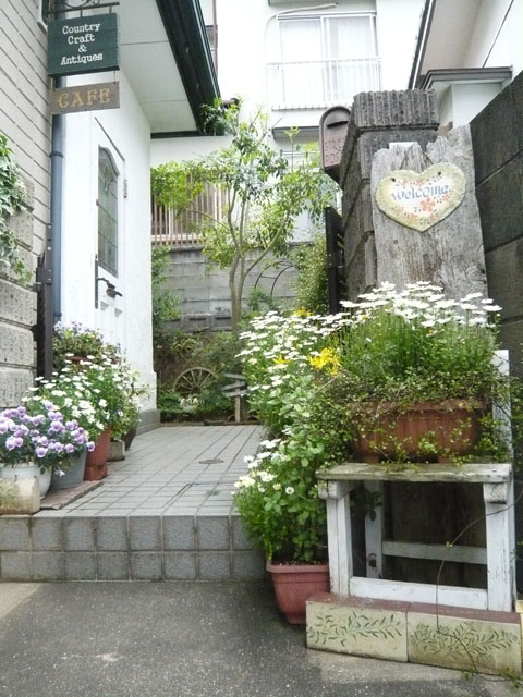 f0142768_23113767.jpg