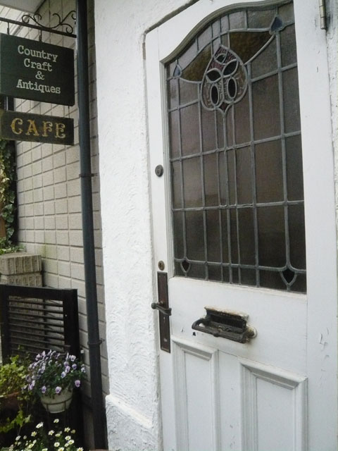 f0142768_23122470.jpg