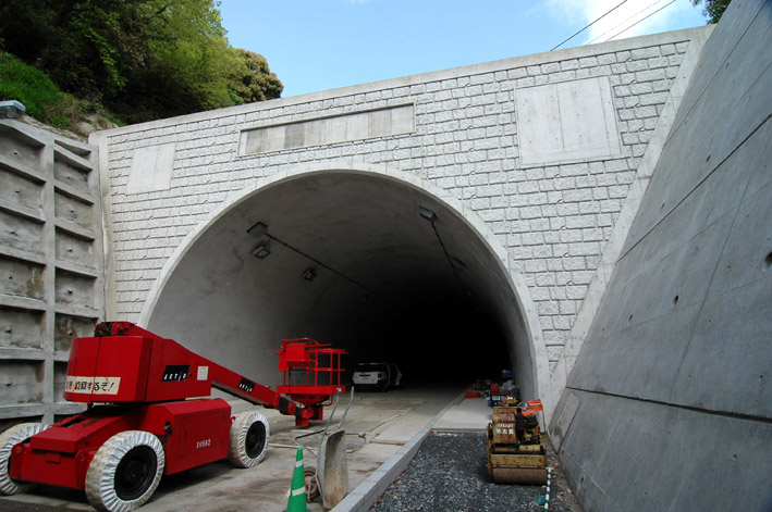e0147669_20231189.jpg