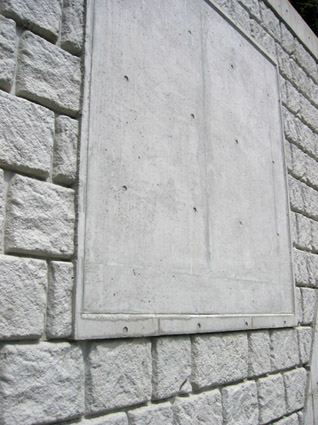 e0147669_20232620.jpg