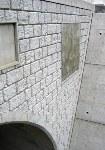 e0147669_20233770.jpg