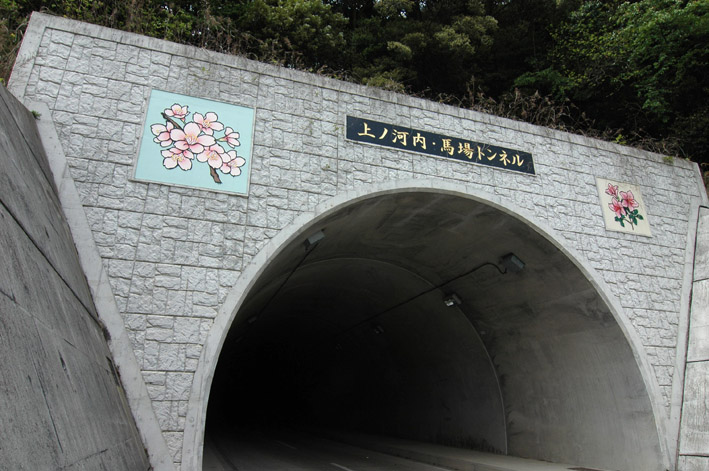 e0147669_20234083.jpg
