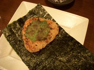 b0111970_12404060.jpg