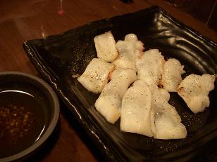 b0111970_1242013.jpg