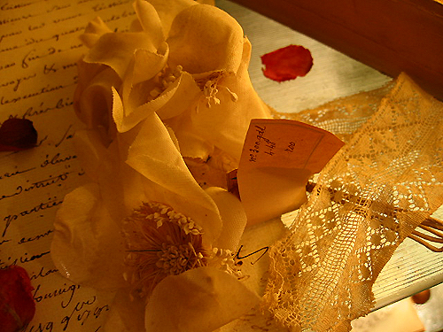 f0134670_0104763.jpg