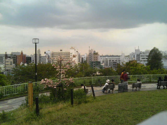 e0161872_021318.jpg