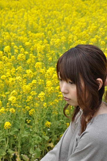 東京少女写真_e0171573_0191416.jpg