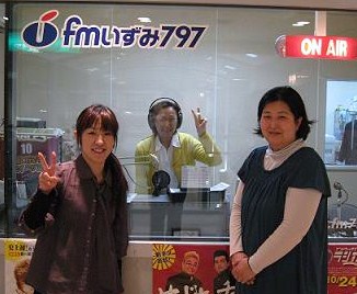 むーちんのコッコcafe #8_d0029276_1443376.jpg