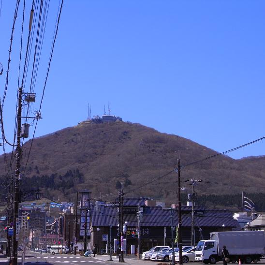 d0043280_2323755.jpg