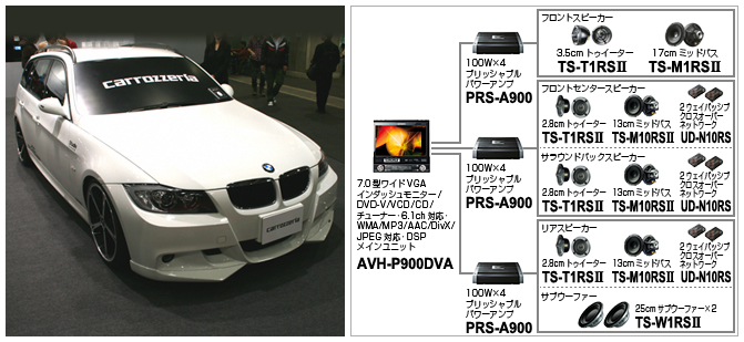 イベント情報&GWの休業日のご案内_a0055981_18152453.jpg