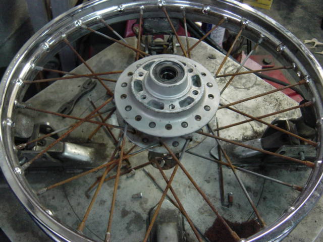 b0120981_1183653.jpg