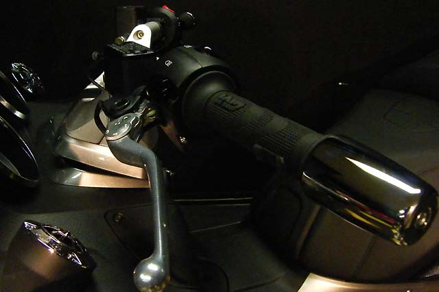 d0099181_9425581.jpg