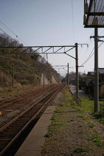 Railway_e0174281_7552220.jpg