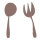 e0151483_915595.gif
