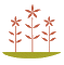 e0151483_9332613.gif