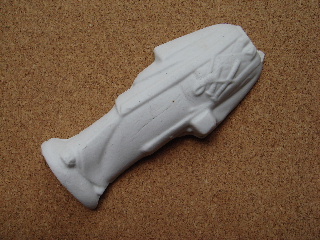 e0060485_22402912.jpg