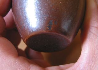 c0004987_210799.jpg