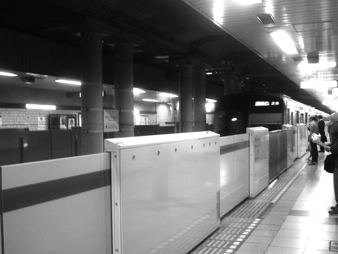 d0151787_23521718.jpg