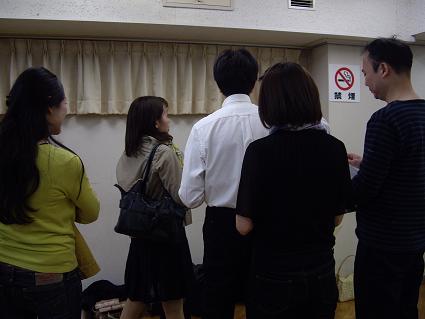f0055087_2373372.jpg