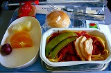 機内食クイズ_a0003089_9305299.jpg