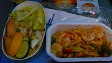 機内食クイズ_a0003089_9311672.jpg