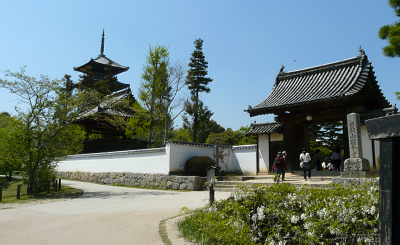 備中国分寺_b0008289_20232193.jpg