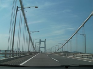 b0035391_11363798.jpg