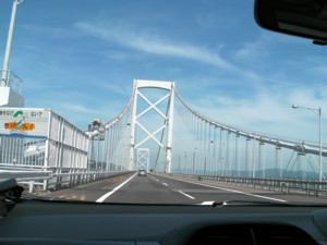 b0035391_11435592.jpg
